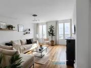 Versailles 78000 Achat / Vente appartement 2 pièces t2 cave