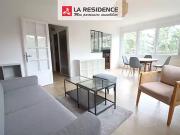 Versailles 78000 Achat / Vente appartement 3 pièces t3