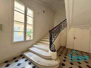 Versailles 78000 Achat / Vente appartement 3 pièces t3