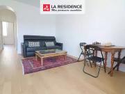 Versailles 78000 Achat / Vente appartement 3 pièces t3