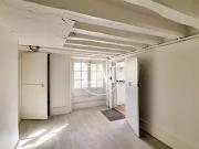 Versailles 78000 Achat / Vente appartement 3 pièces t3