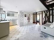 Versailles 78000 Achat / Vente appartement 3 pièces t3...