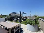 Versailles 78000 Achat / Vente appartement 3 pièces t3...