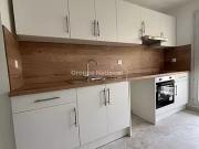 Versailles 78000 Achat / Vente appartement 3 pièces t3...