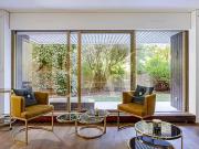 Versailles 78000 Achat / Vente appartement 4 pièces t4