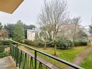 Versailles 78000 Achat / Vente appartement 4 pièces t4