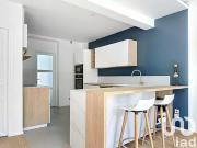 Versailles 78000 Achat / Vente appartement 4 pièces t4
