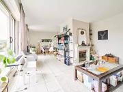 Versailles 78000 Achat / Vente appartement 4 pièces t4...