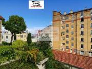 Versailles 78000 Achat / Vente appartement 4 pièces t4...