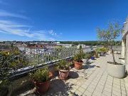 Versailles 78000 Achat / Vente appartement 4 pièces t4...