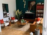 Versailles 78000 Achat / Vente appartement 4 pièces t4...