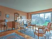 Versailles 78000 Achat / Vente appartement 4 pièces t4...