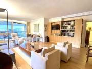 Versailles 78000 Achat / Vente appartement 4 pièces t4...