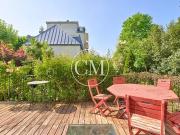 Versailles 78000 Achat / Vente appartement 5 pièces t5