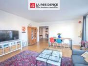 Versailles 78000 Achat / Vente appartement 5 pièces t5
