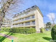 Versailles 78000 Achat / Vente appartement 5 pièces t5