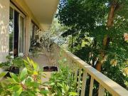 Versailles 78000 Achat / Vente appartement 5 pièces t5