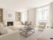 Versailles 78000 Achat / Vente appartement 5 pièces t5