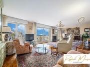 Versailles 78000 Achat / Vente appartement 5 pièces t5