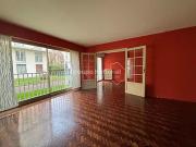 Versailles 78000 Achat / Vente appartement 5 pièces t5...