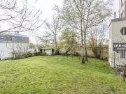 Versailles 78000 Achat / Vente appartement 6 pièces t6