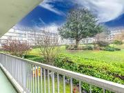 Versailles 78000 Achat / Vente appartement 6 pièces t6...