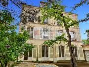 Versailles 78000 Achat / Vente appartement 6 pièces t6...
