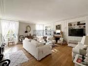 Versailles 78000 Achat / Vente appartement 7 pièces t7