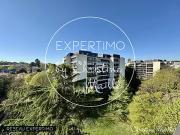 Versailles 78000 Achat / Vente appartement 7 pièces t7...