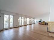 Versailles 78000 Achat / Vente appartement 7 pièces t7...