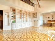 Versailles 78000 Achat / Vente appartement 8 pièces t8...