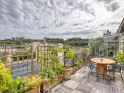 Versailles 78000 Achat / Vente appartement 9 pièces t9