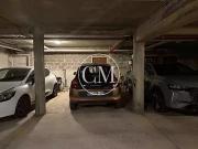 Versailles 78000 Achat / Vente parking