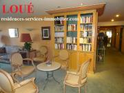 VERSAILLES 78000 Appartement 1 pièce 32m2 dans résidence VERSAILLES 78000 Appartement 1 pièce 32m2 dans résidence