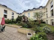 Versailles 78000 Location appartement 1 pièce t1