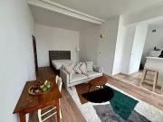 Versailles 78000 Location appartement 1 pièce t1