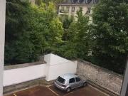 Versailles 78000 Location appartement 1 pièce t1 au...