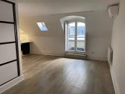 Versailles 78000 Location appartement 1 pièce t1 au...