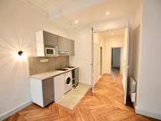 Versailles 78000 Location appartement 2 pièces t2