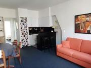 Versailles 78000 Location appartement 2 pièces t2