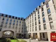 Versailles 78000 Location appartement 2 pièces t2