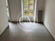 Versailles 78000 Location appartement 2 pièces t2