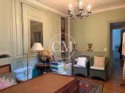 Versailles 78000 Location appartement 2 pièces t2