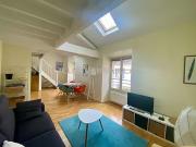 Versailles 78000 Location appartement 2 pièces t2 au...
