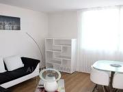 Versailles 78000 Location appartement 2 pièces t2 parking