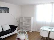 Versailles 78000 Location appartement 2 pièces t2 parking