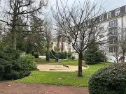 Versailles 78000 Location appartement 3 pièces t3