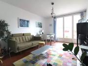 Versailles 78000 Location appartement 3 pièces t3