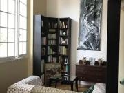 Versailles 78000 Location appartement 3 pièces t3