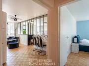 Versailles 78000 Location appartement 3 pièces t3 au...